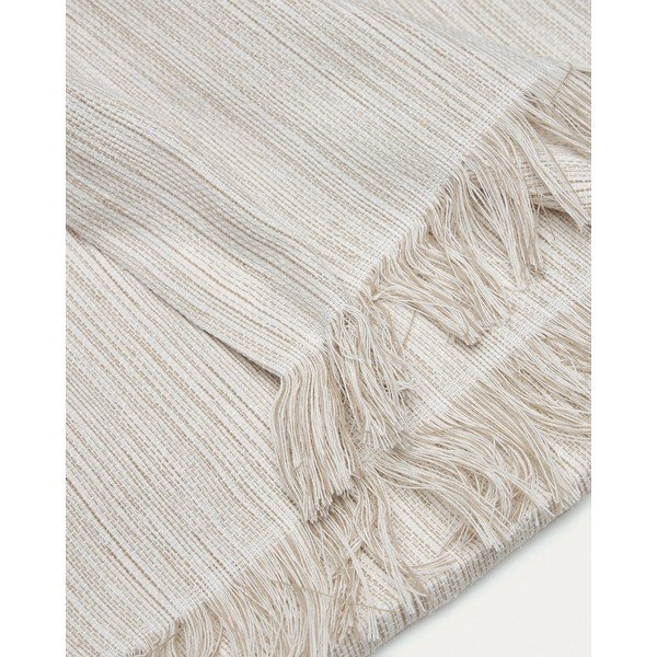 Laudlina 150x250 cm Vilahur - Kave Home-image-2