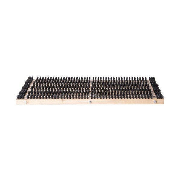 Puidust matt 38x58 cm - Esschert Design-image-1