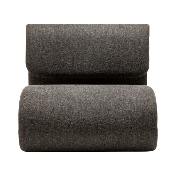 Tumehall tugitool Dubna - DAN-FORM Denmark-image-2