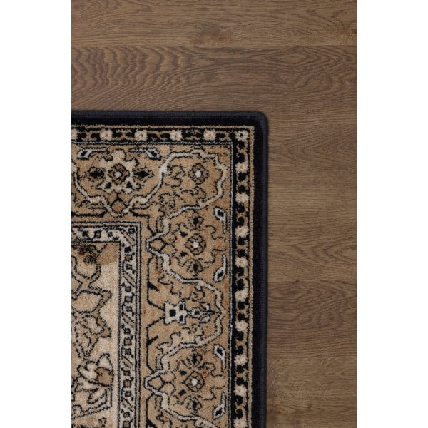 Vase värvi villane vaip 133x180 cm Ava - Agnella-image-3