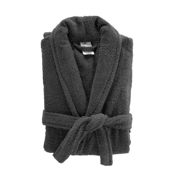 Hall puuvillane hommikumantel, suurus M Tendresse - douceur d'intérieur