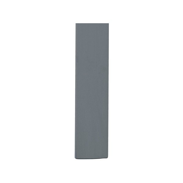Hall tõstetud voodi männipuidust , 90 x 200 cm Alpi2 - Støraa-image-3