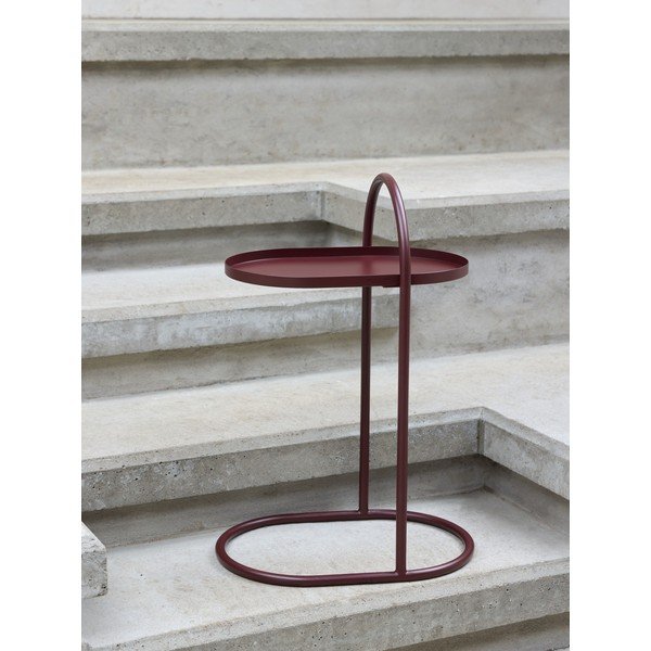 Metallist abilaud 34,5x51 cm Moves - Mette Ditmer Denmark-image-3