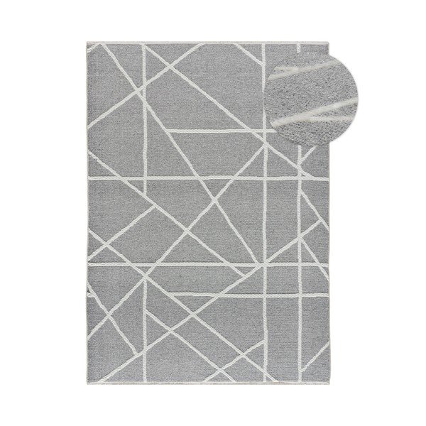 Hall vaip 80x150 cm Lux - Universal