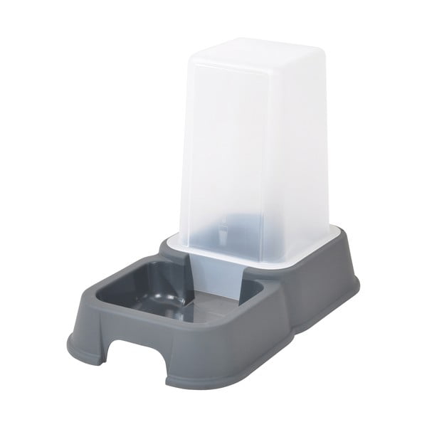 Lemmikloomale mõeldud plastkauss - Love Story