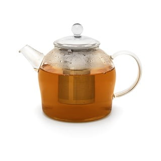 Klaasist teekann 500 ml Minuet Santhee - Bredemeijer