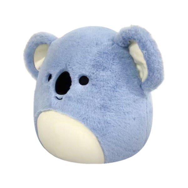Plüüsist mänguasi Kayla - SQUISHMALLOWS-image-1