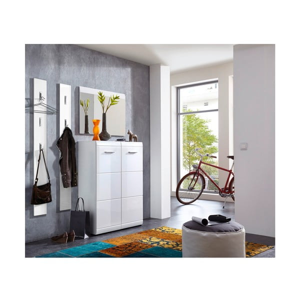 Valge seinanagi Adana - Germania-image-3