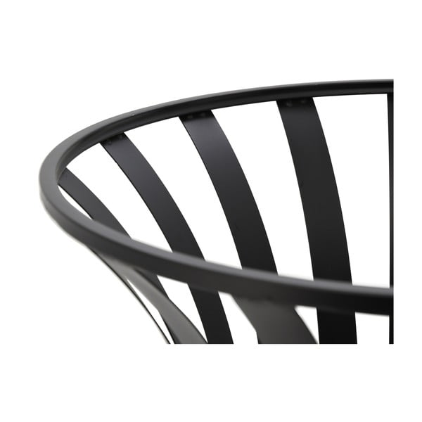 Kamin , ø 45 cm Stromboli - Cattara-image-4