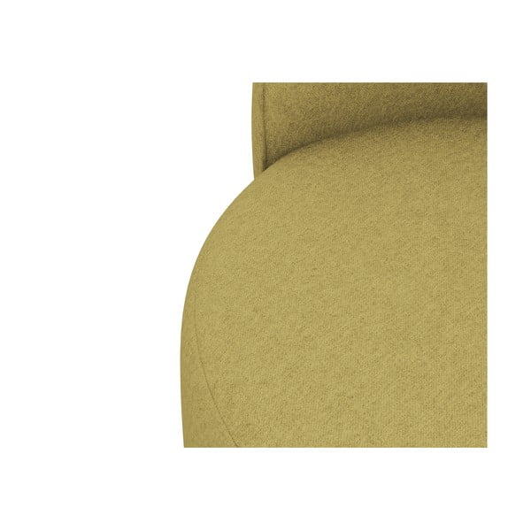 Sinepi värvi tool Ipo - Makamii-image-4