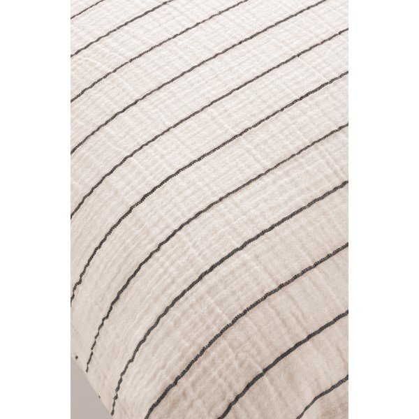 Musliinist padjapüür 50x60 cm Amilia - Jotex-image-3
