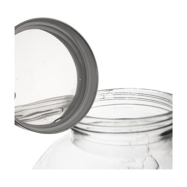 Kraaniga jooginõu 5,4 l - Orion-image-2