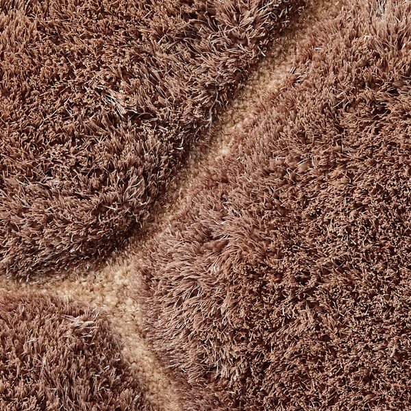 Pruun vaip , 120 x 170 cm Noble House - Think Rugs-image-2