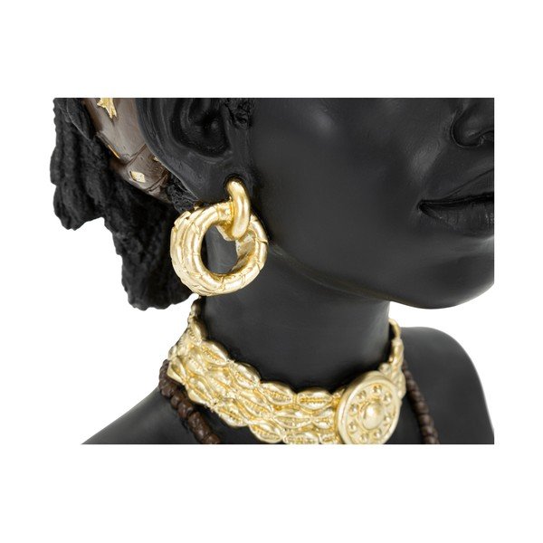 Polüresiinist kujuke 30 cm Woman – Mauro Ferretti-image-4