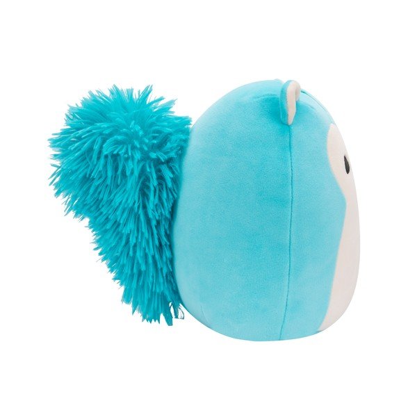 Pluusist mänguasi Santiago - SQUISHMALLOWS-image-2