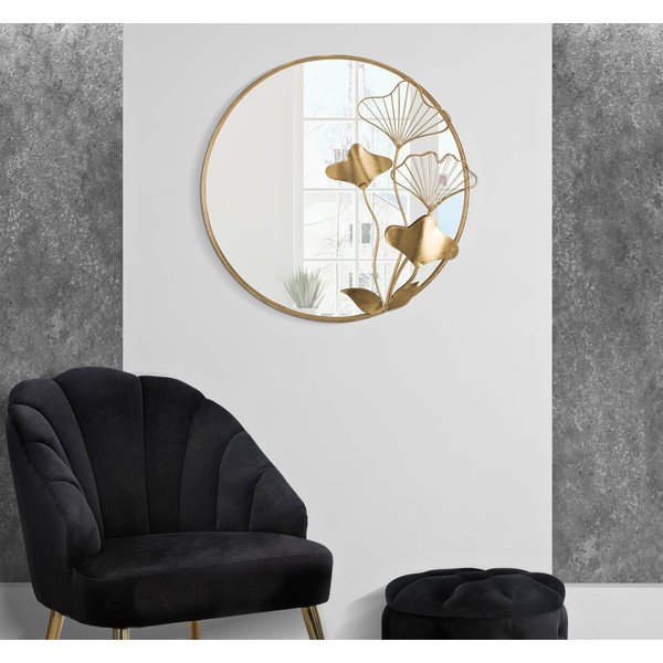 Seinakell ø 72 cm Flower – Mauro Ferretti-image-1