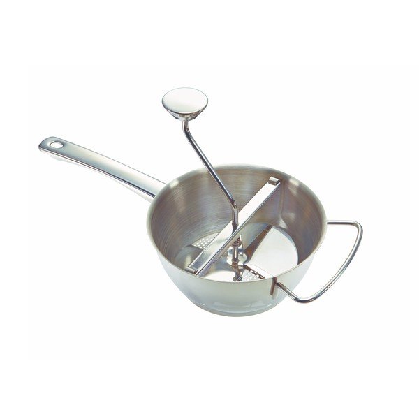 Metallist sõel ø 20 cm - LEIFHEIT-image-3