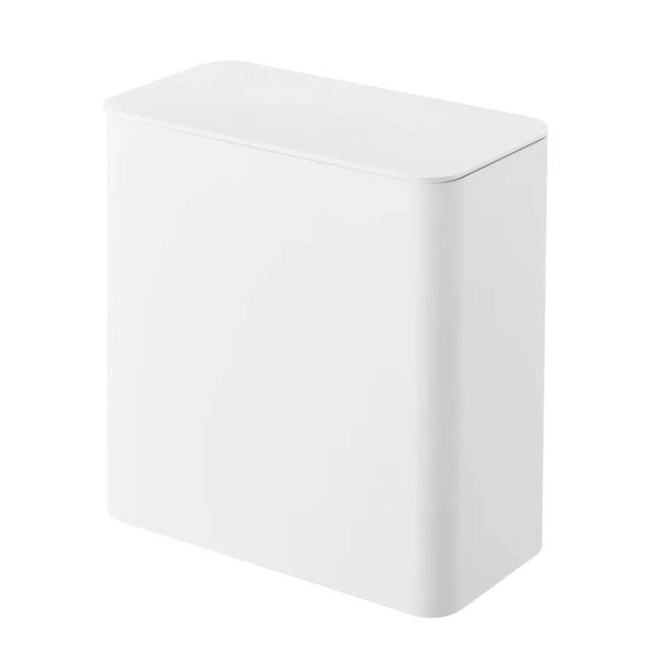 Pesupulbri anum Tower - YAMAZAKI