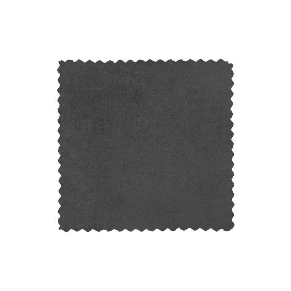 Tumehall tumba Pearl - vtwonen-image-2