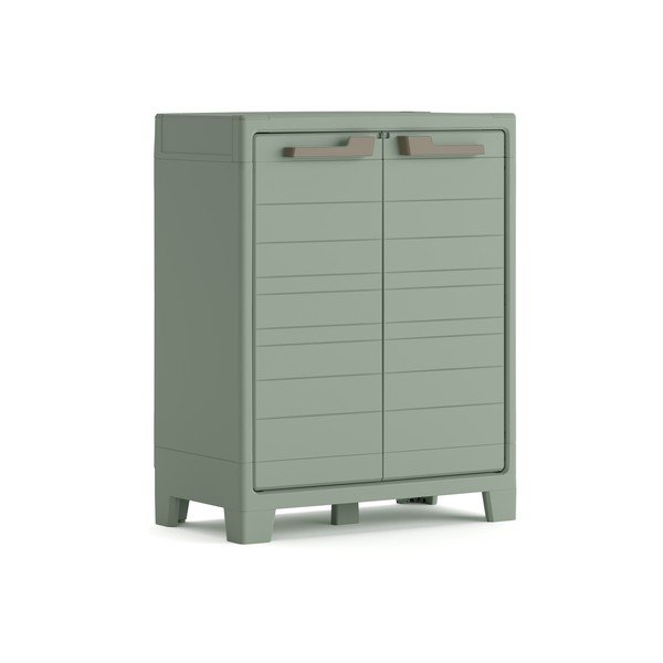 Töökoja kapp Evoca - Keter