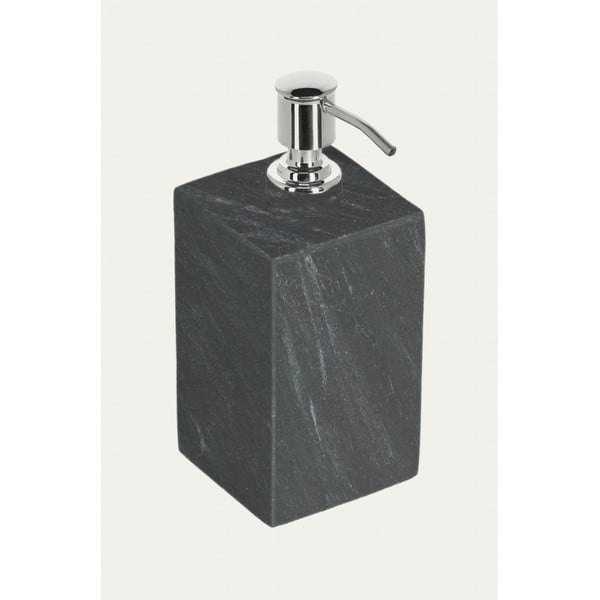 Tumehall marmorist seebidosaator 200 ml Aixa - Kave Home-image-2