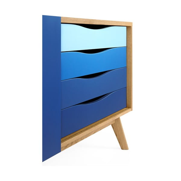 Sinine sahtlituba Avon - Woodman-image-4