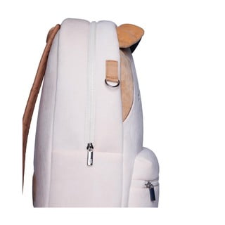 Laste seljakott 23 l Cameron - SQUISHMALLOWS