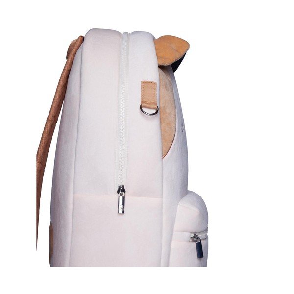 Laste seljakott 23 l Cameron - SQUISHMALLOWS-image-1