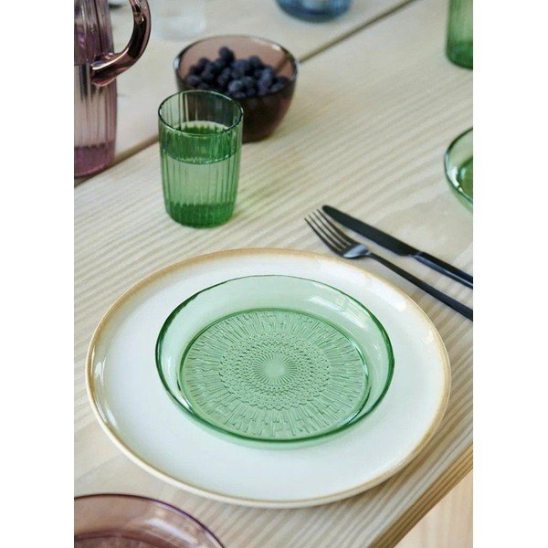 Klaasid 4tk komplektis 280 ml Kusintha - Bitz-image-1