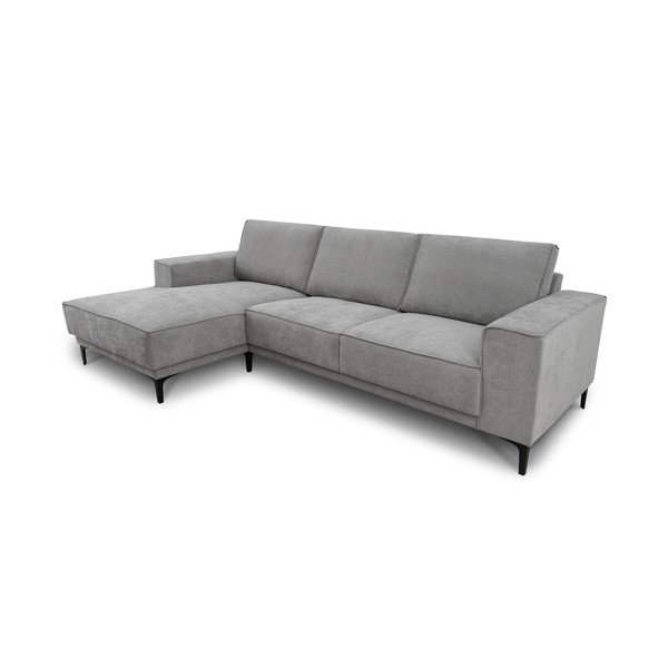 Helehall nurgadiivan (vasak nurk) Copenhagen – Scandic-image-4