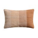 Aiapadja kate 40x60 cm Adys - Kave Home