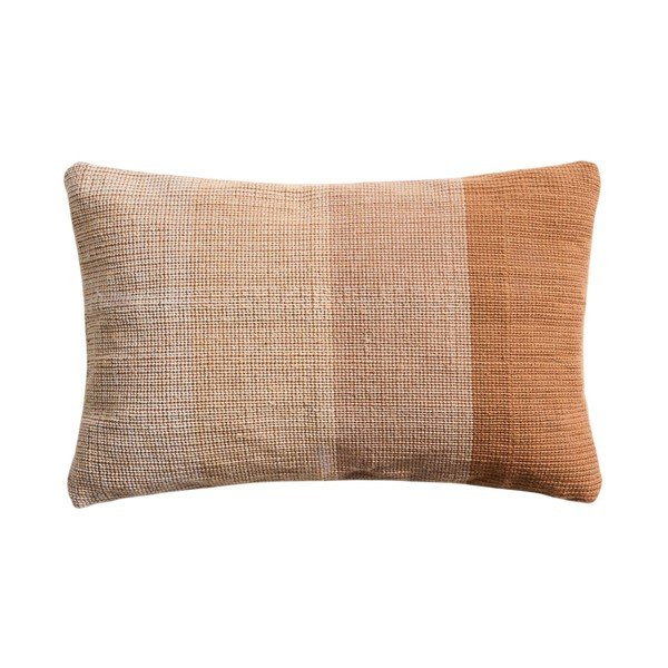 Aiapadja kate 40x60 cm Adys - Kave Home