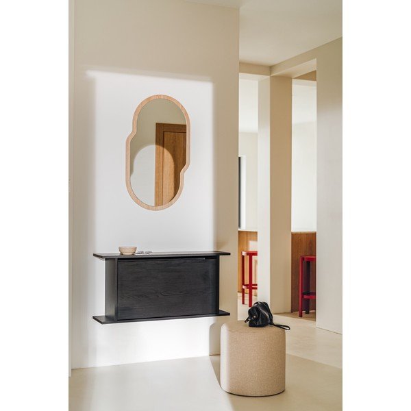 Seinapeegel 51x87 cm Tafla - noo.ma-image-3