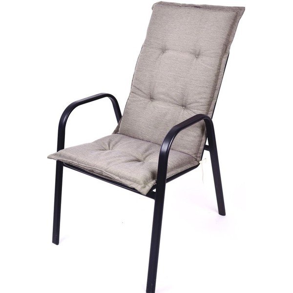 Aia iste 118x50 cm Naxos - Rojaplast-image-2