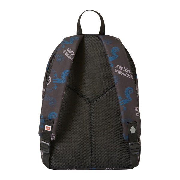 Laste seljakott 18 l Ninjago Arin - LEGO®-image-3