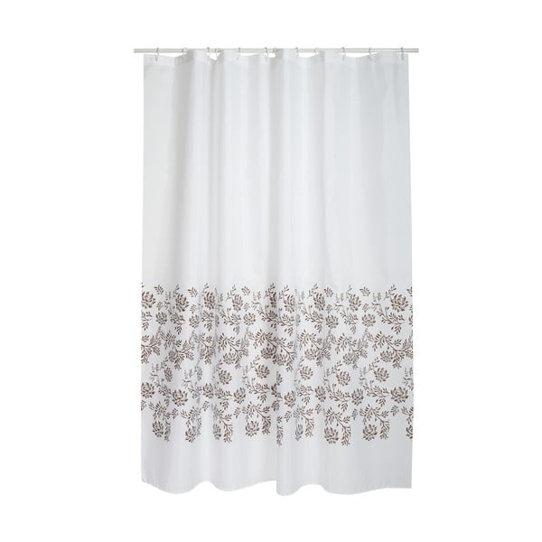 Dušikardin 180x200 cm Ikebaba - MSV