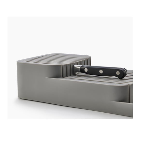 Kompaktne nugade sahtlisse DrawerStore™ - Joseph Joseph-image-4