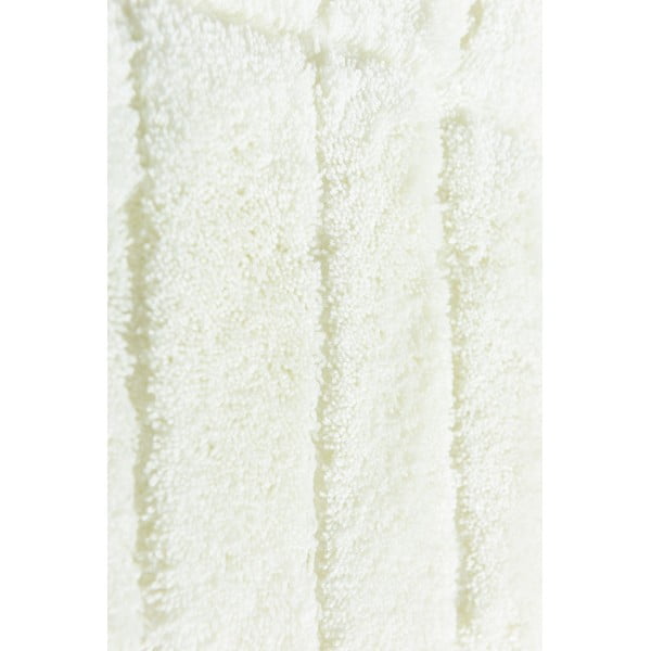 Kreem vannitoamatt 60x100 cm Jungle Leaf - Foutastic-image-3