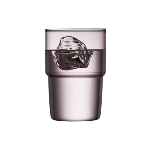 Klaasid 2tk komplektis 400 ml Torino - Lyngby Glas-image-3