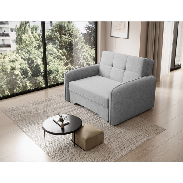 Helehall tugitool Laine – ELTAP-image-3