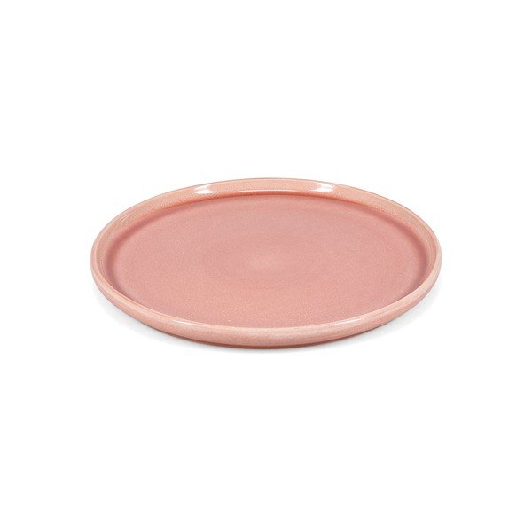 Roosa kivitaldrik ø 27 cm Duna - ONA-image-2