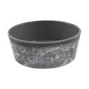 Kauss lemmikloomale ø 15 cm Dog Fantasy - Plaček Pet Products