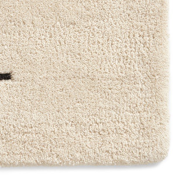 Hall villane vaip Abstraktne, 120 x 170 cm Michelle Collins - Think Rugs-image-3