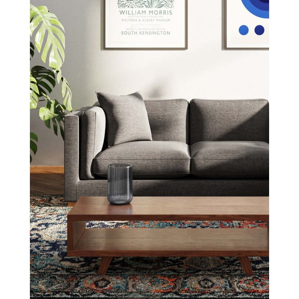 Antratsiitne nurgadiivan (parem nurk) Pomo - Ame Yens-image-4