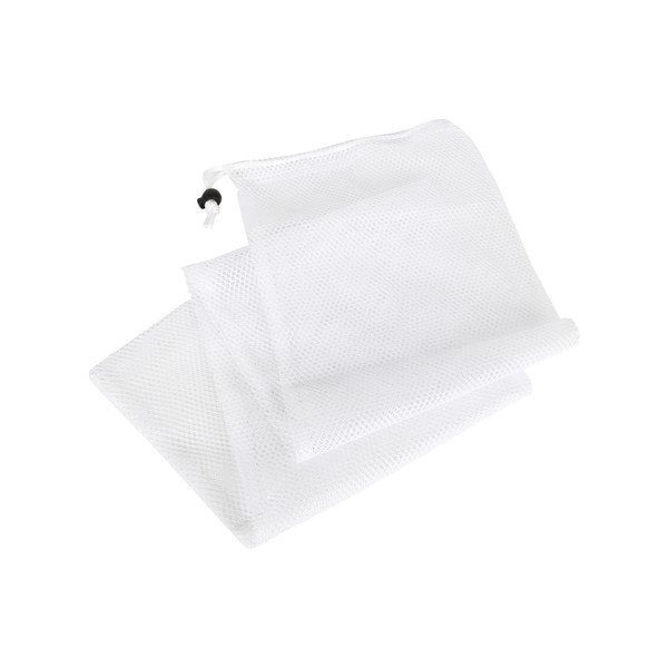 Laste krokett Active - Legler-image-3