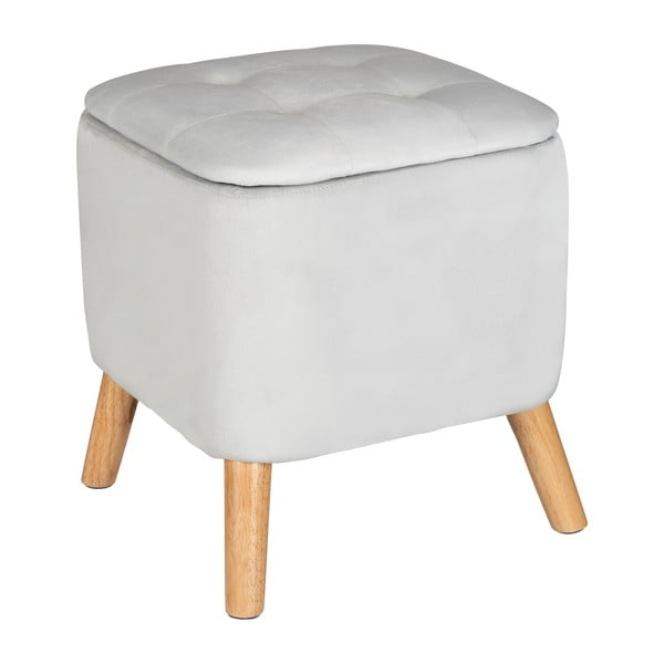 Helehall sametist jope - Wenko-image-2