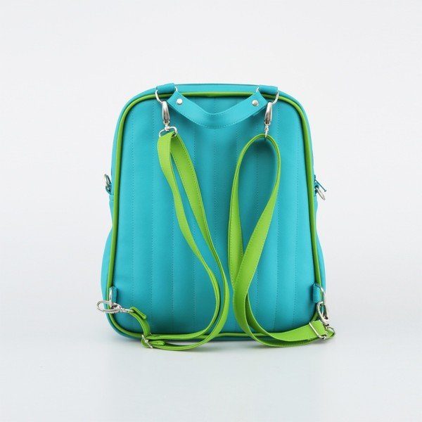 Batoh Mum-ray Egg Gretur-image-2