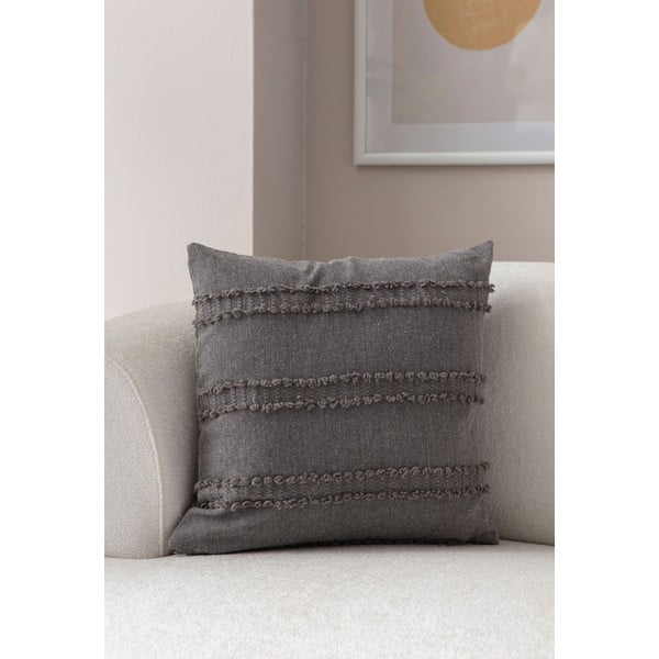 Padjakate 43x43 cm Tuffet - Mioli Decor-image-3