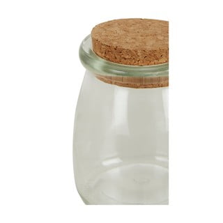 Maitseainepurkide komplekt 6 tk Tromso - Premier Housewares