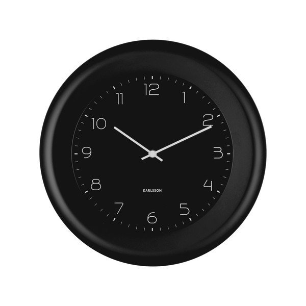 Seinakell ø 38 cm Dual Disc - Karlsson-image-3